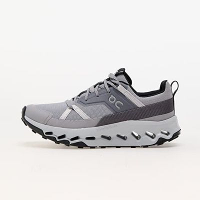 On Cloudhorizon M Alloy Frost