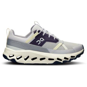 On Cloudhorizon Women&#39;s Hiking Shoe - Lavender | Ivory