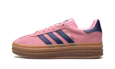 Gazelle Bold Wmns
