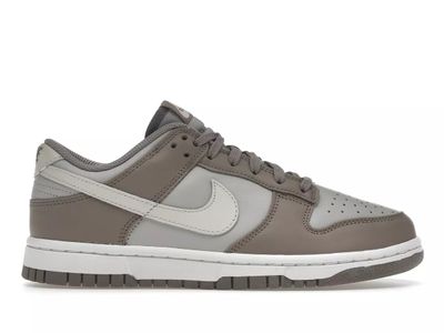 Nike Dunk Low Moon Fossil - FD0792-001