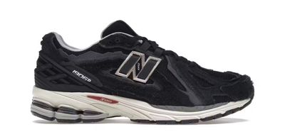 New Balance 1906D