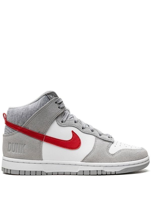Nike Dunk High Retro 