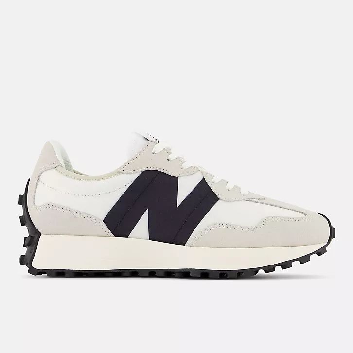 New Balance  327