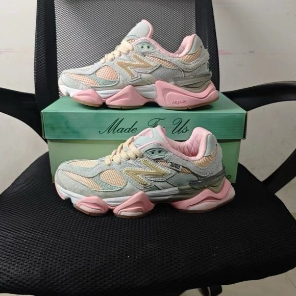 New Balance 9060 x Joe Freshgoods U9060JG1