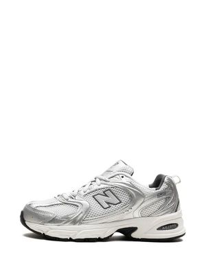 New Balance 530 Grey Silver