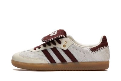Adidas Samba Wales Bonner