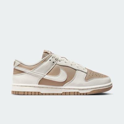 Nike Dunk Low Next Nature &quot;Hemp&quot;
