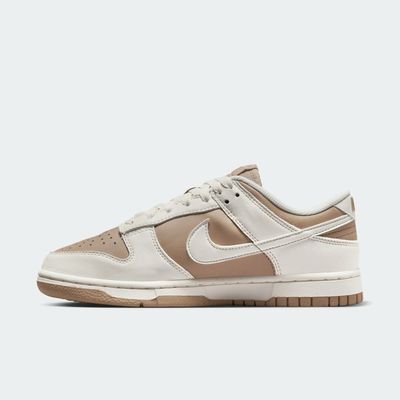 Nike Dunk Low Next Nature &quot;Hemp&quot;