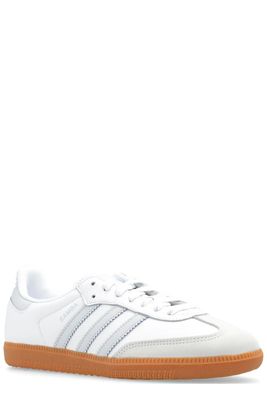 Adidas Originals Samba OG Low-Top