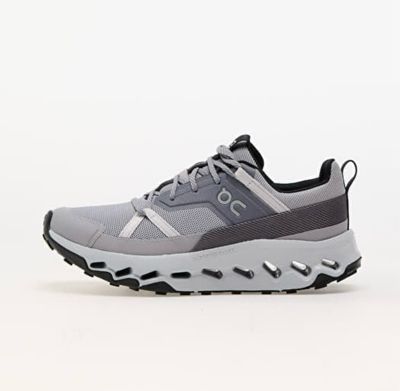On Running Cloudhorizon Men&#39;s Shoes