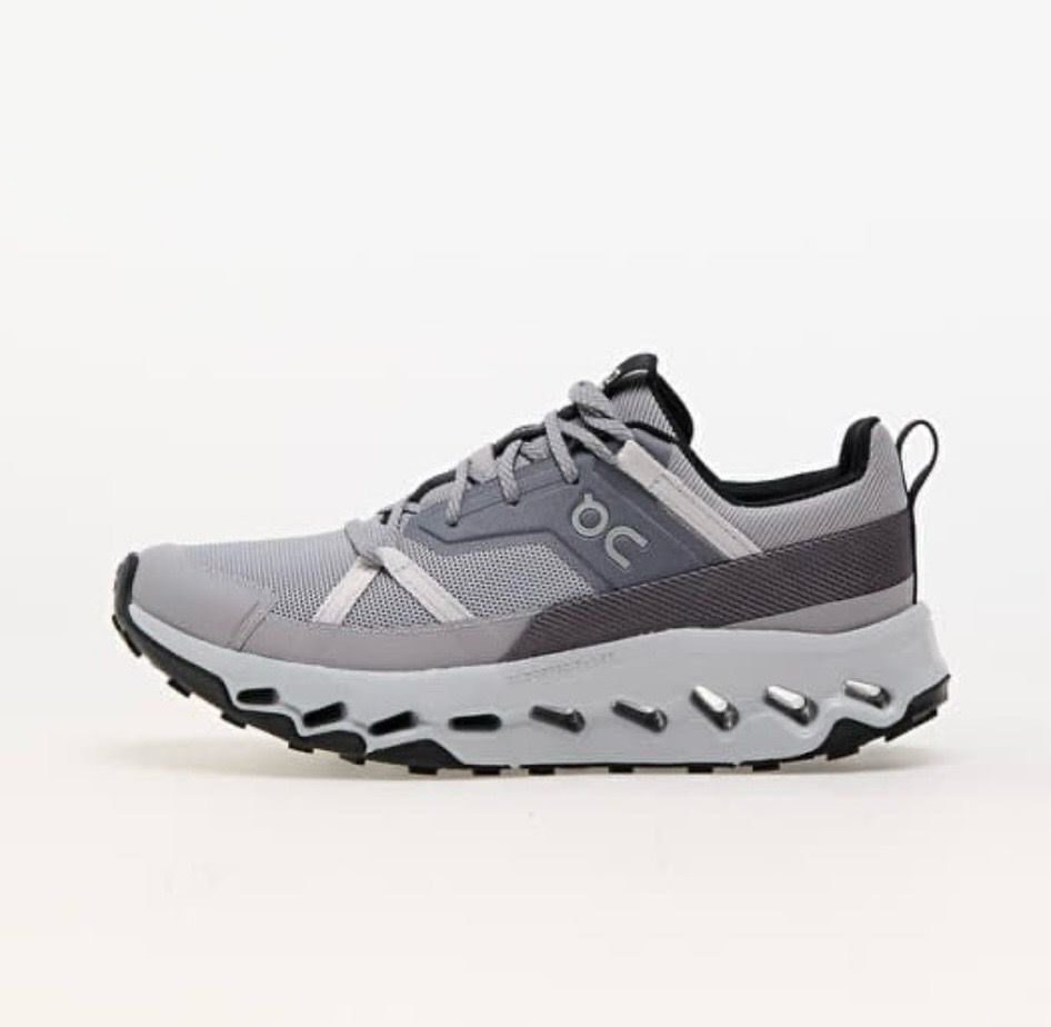 On Running Cloudhorizon Men&#39;s Shoes