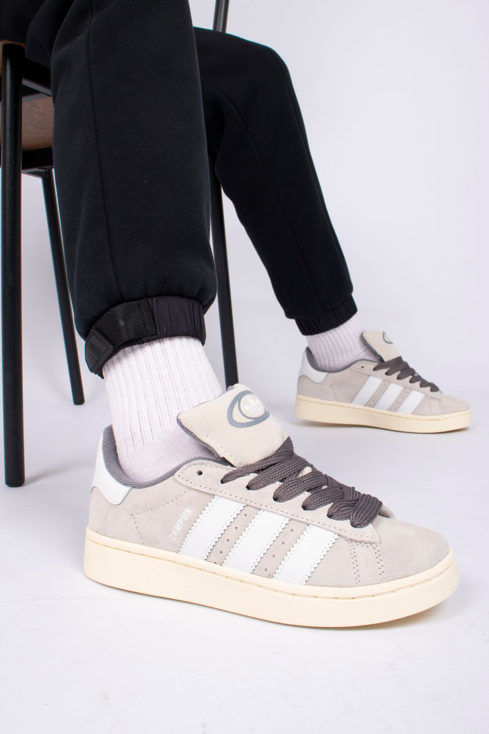 Adidas Campus