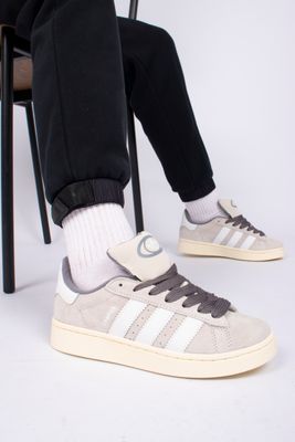 Adidas Campus