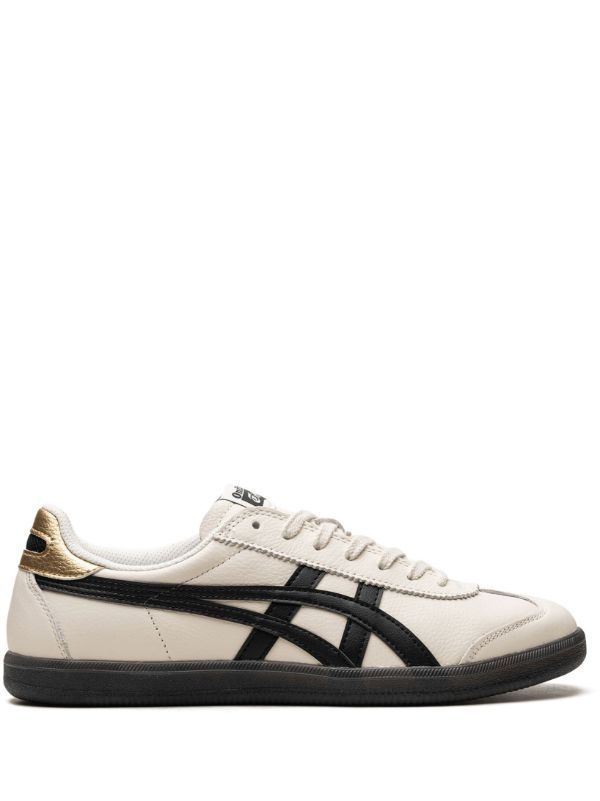 Men&#39;s Onitsuka Tiger Tokuten