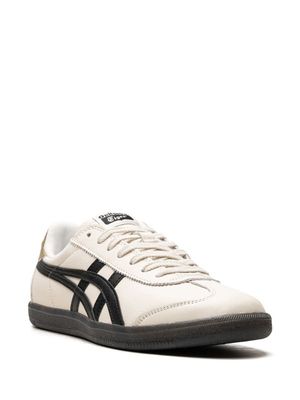 Men&#39;s Onitsuka Tiger Tokuten