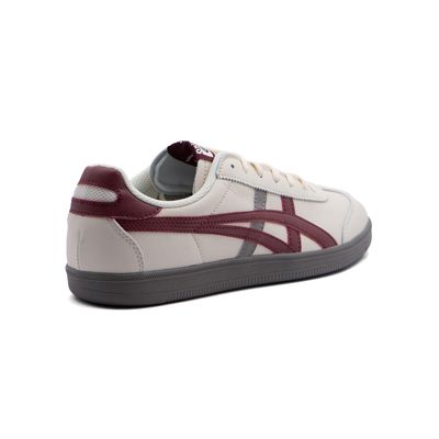 Tiger Tokuten Low-Top Sneakers Marron 