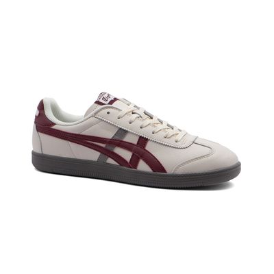Tiger Tokuten Low-Top Sneakers Marron 