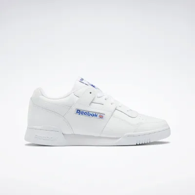 REEBOK Workout Plus