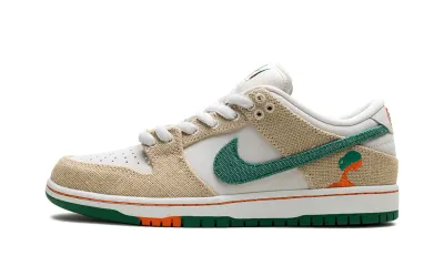 NIKE DUNK LOW SB "Jarritos"