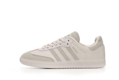 ADIDAS SAMBA OG “ Beige “