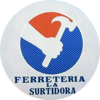 Ferretería La Surtidora