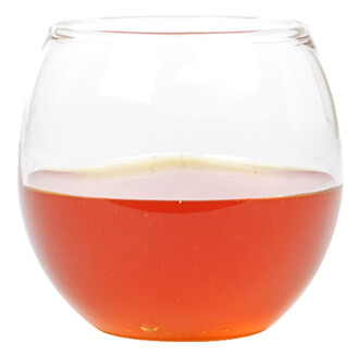 Vitamin E (MT-50 Full Spectrum) Raw Material