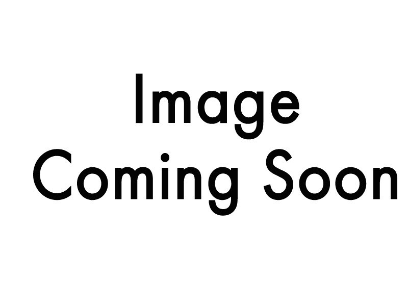 Aromatherapy Assortment Mini Bath Bombs