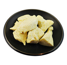 Raw Materials &amp; Packaging