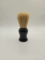 Shaving Brush