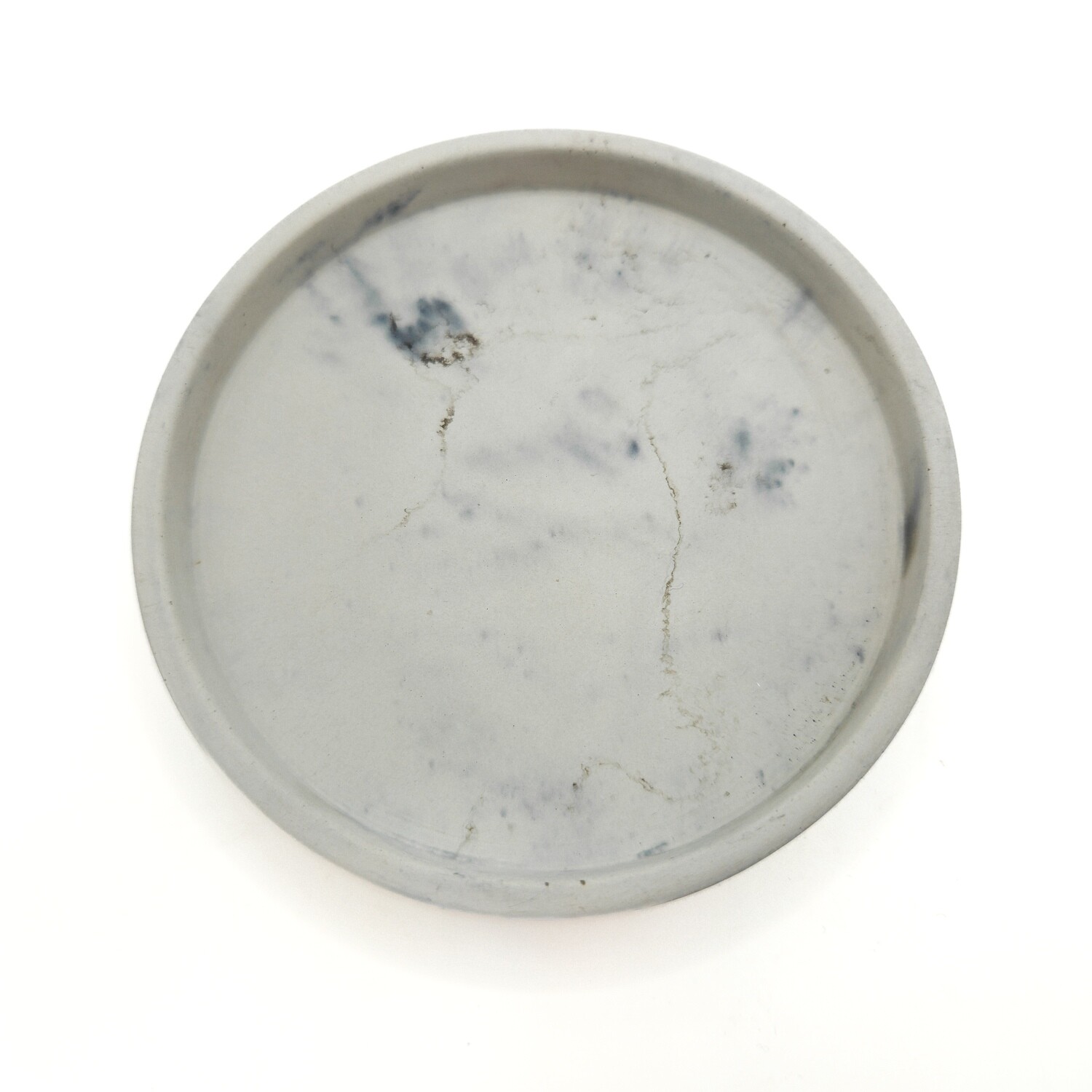 Soap Dish