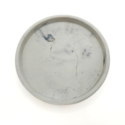 Soap Dish
