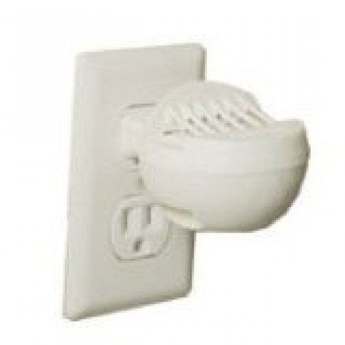 Home Scenter Ball Diffuser