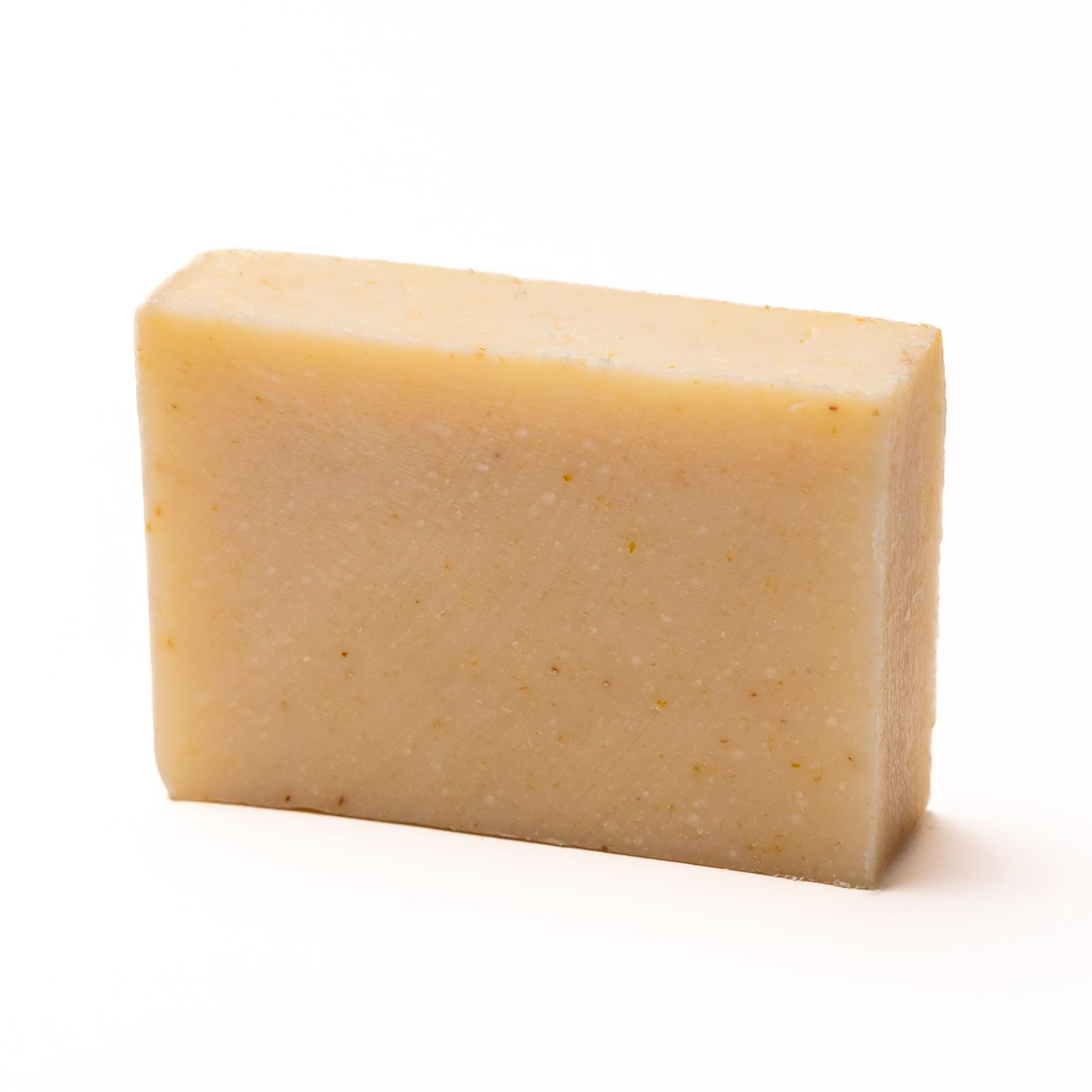 Gardener&#39;s Soap