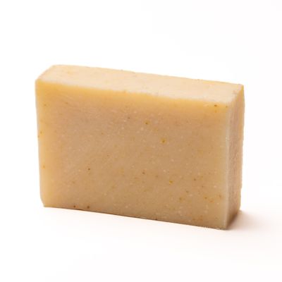 Gardener&#39;s Soap