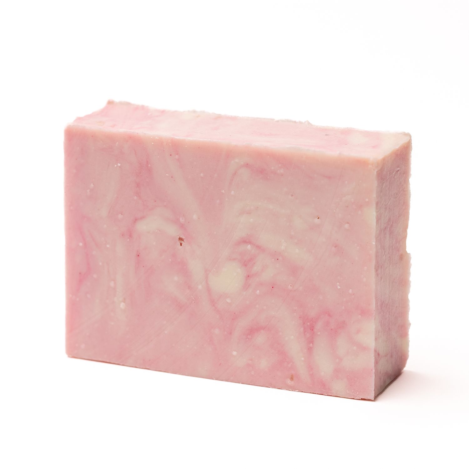 Rosehip Seed  Soap