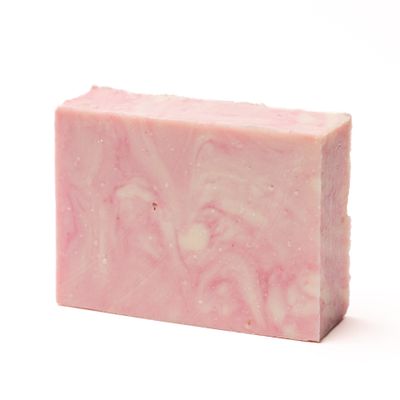 Rosehip Seed  Soap