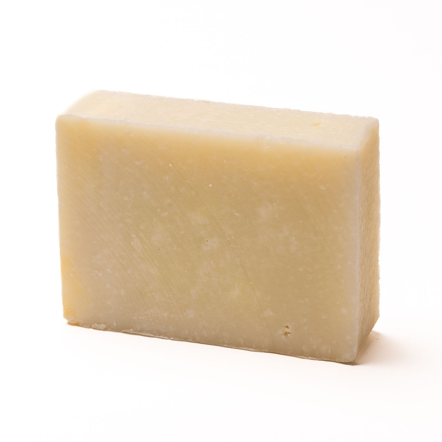 Rosemary Mint Shampoo Bar