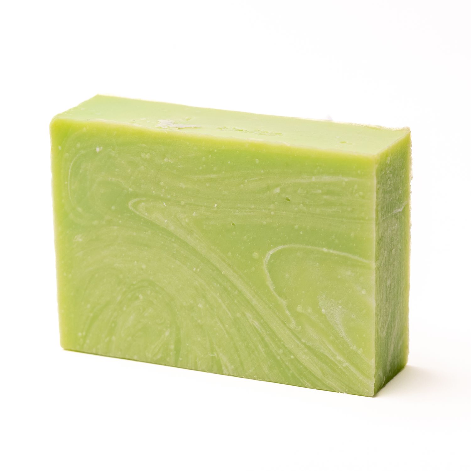 Sweet Grass Soap