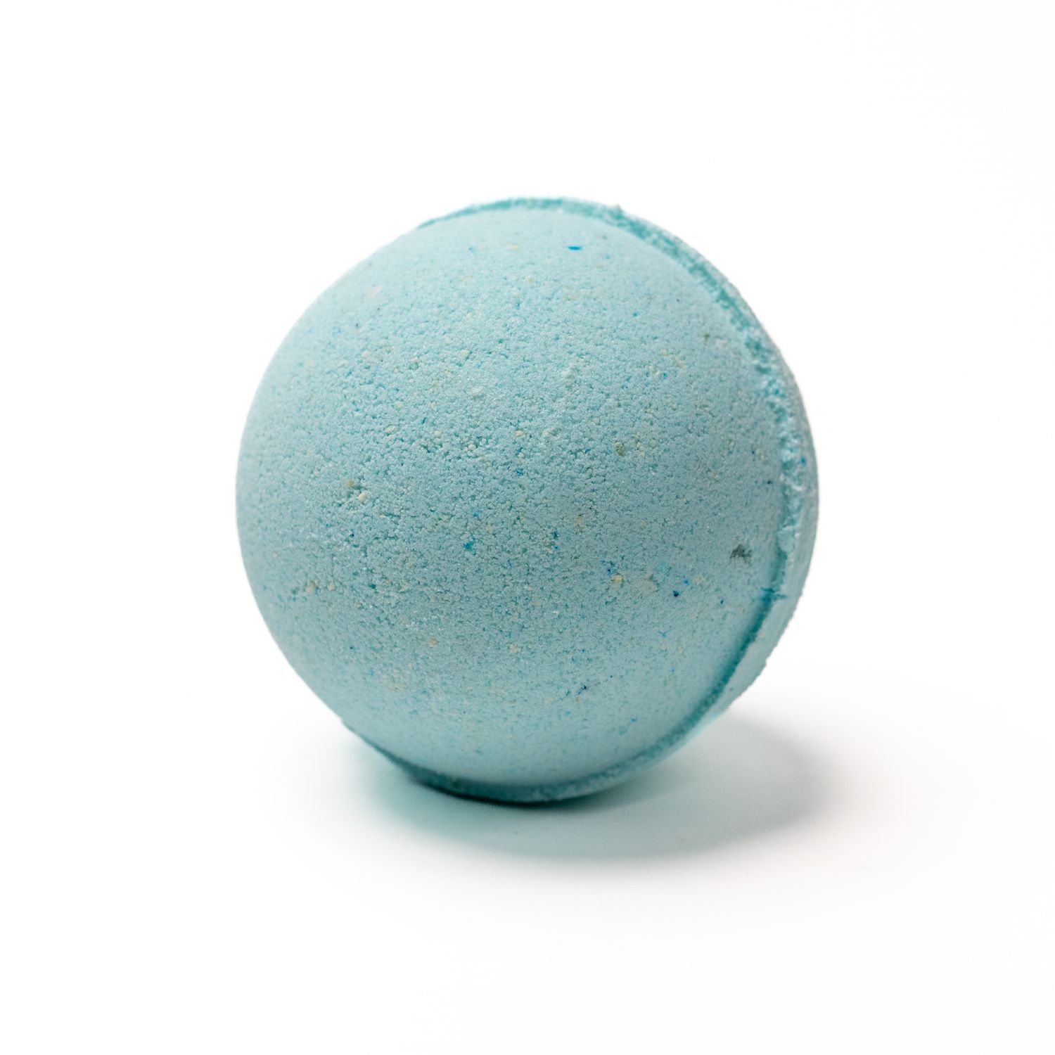 Bath Bomb Relax (Blue)