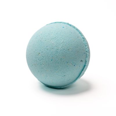 Bath Bomb Relax (Blue)