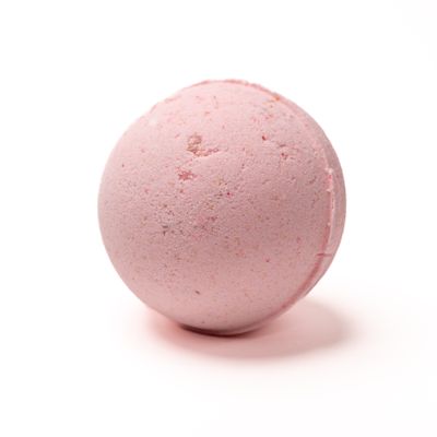 Bath Bomb Love (Pink)