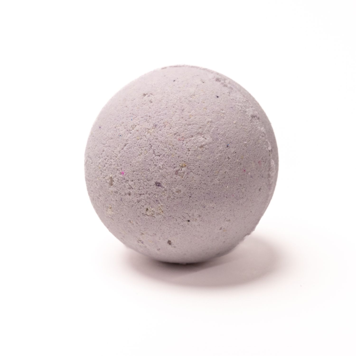 Bath Bomb Muscle &amp; Joint (Navy)