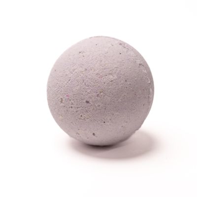Bath Bomb Muscle &amp; Joint (Navy)