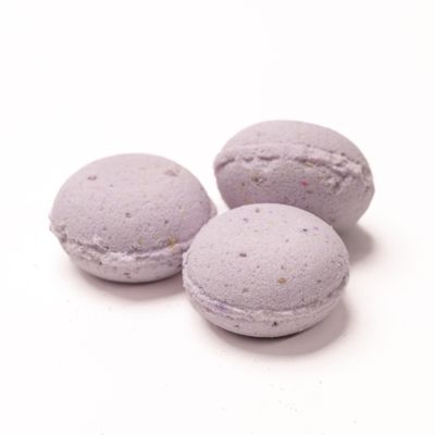 Mini Bath Bombs Muscle &amp; Joint