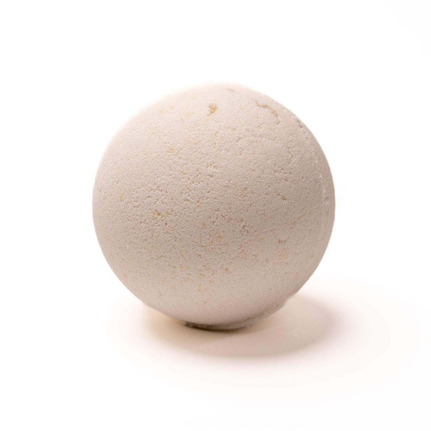 Bath Bomb Sleep (White)