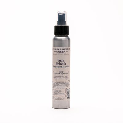 Yoga Mister Spray