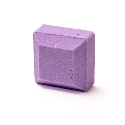 Shower Steamer Lavender