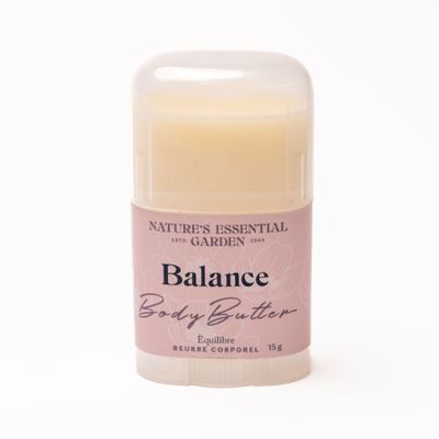 Lotion Bars