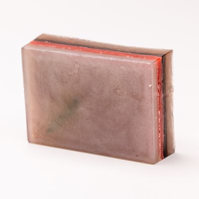 Badlands Bentonite