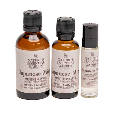 Muscle &amp; Joint Care